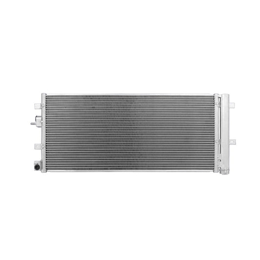 A C Condenser 2017-2020 Lincoln Continental
