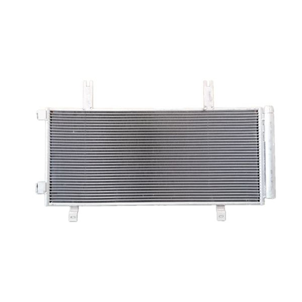 A C Condenser 2018-2022 Honda Accord