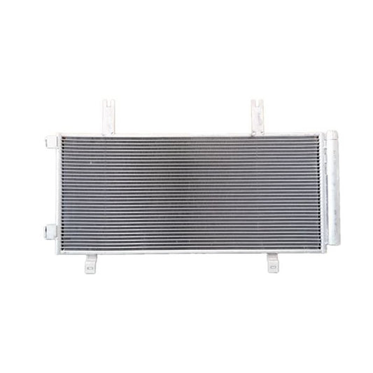 A C Condenser 2018-2022 Honda Accord