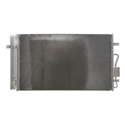 A C Condenser 2017-2023 Chevrolet Bolt Ev, Bolt Euv