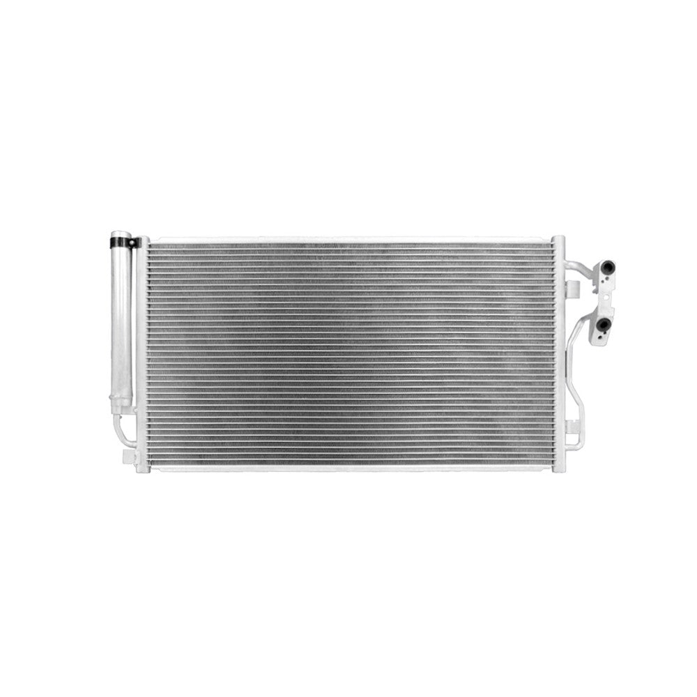 A C Condenser 2015-2021 Bmw M3, M4, M2
