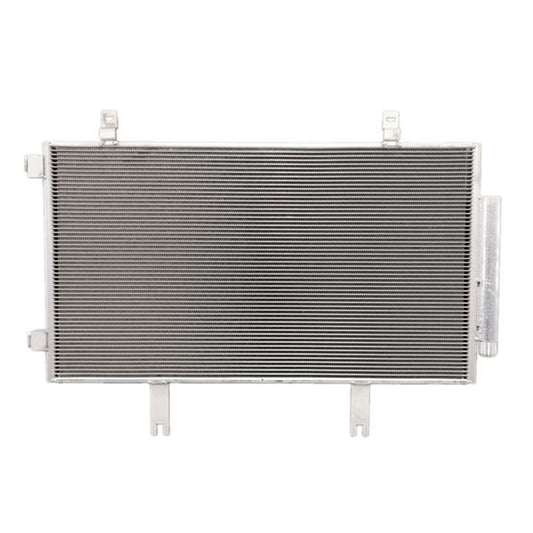 A C Condenser 2019-2025 Acura Rdx