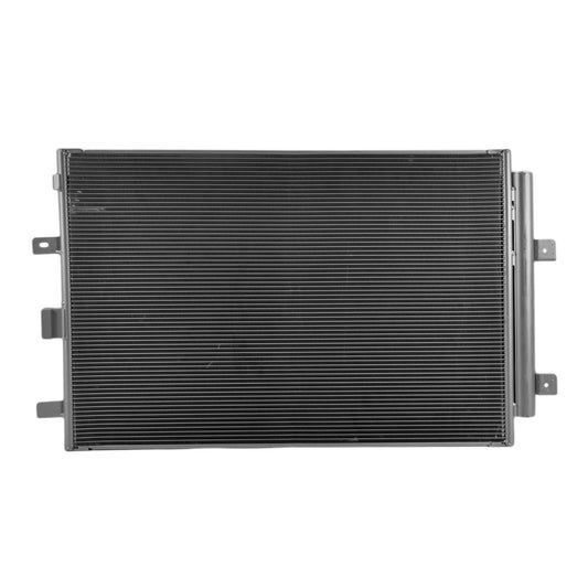 A C Condenser 2019-2023 Ford Edge & Lincoln Nautilus