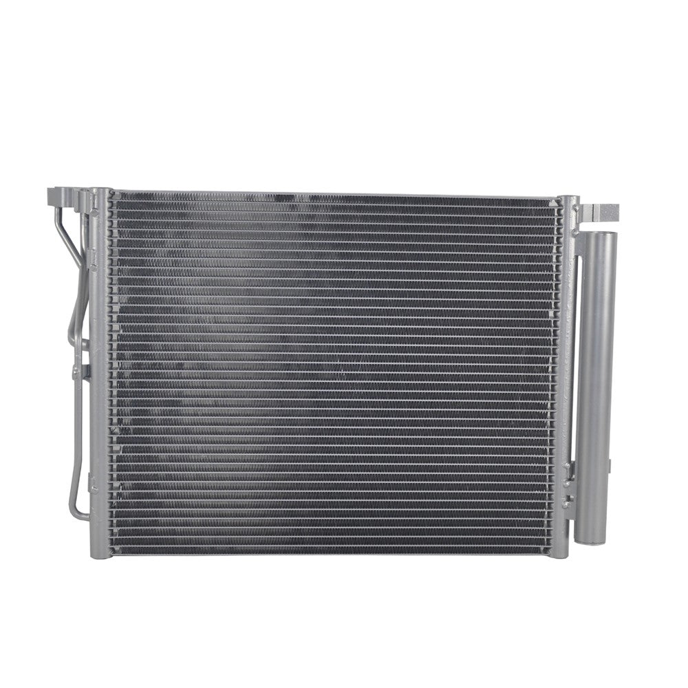 A C Condenser 2019-2020 Kia Optima