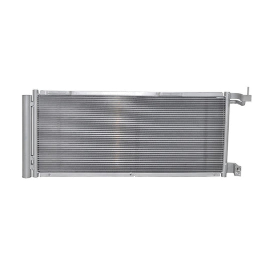 A C Condenser 2018-2022 Ford Ecosport