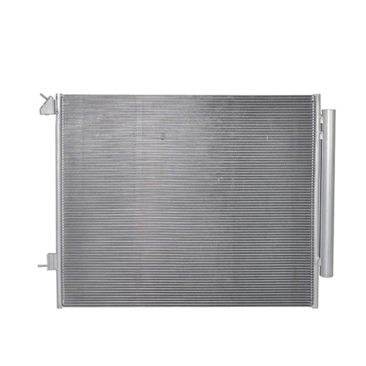 A C Condenser 2019-2023 Mercedes-Benz G550, G63 Amg, Gle350, Gle450