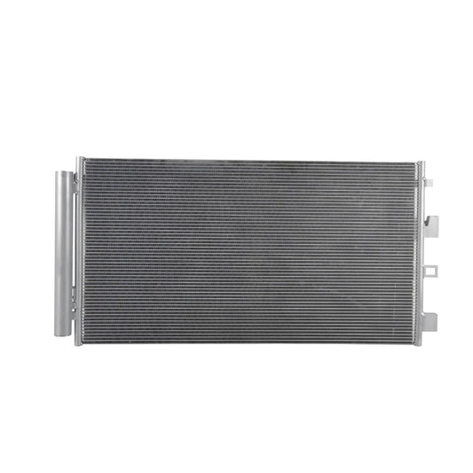 A C Condenser 2020-2025 Ford Escape, Maverick & Lincoln Corsair