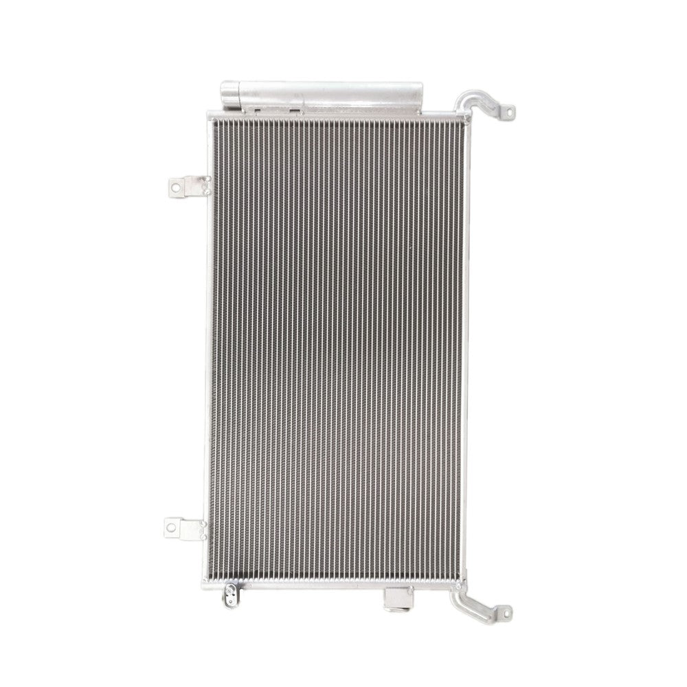 A C Condenser 2020-2022 Subaru Legacy, Outback