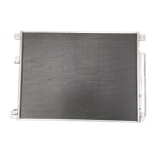 A C Condenser 2020-2022 Toyota Highlander