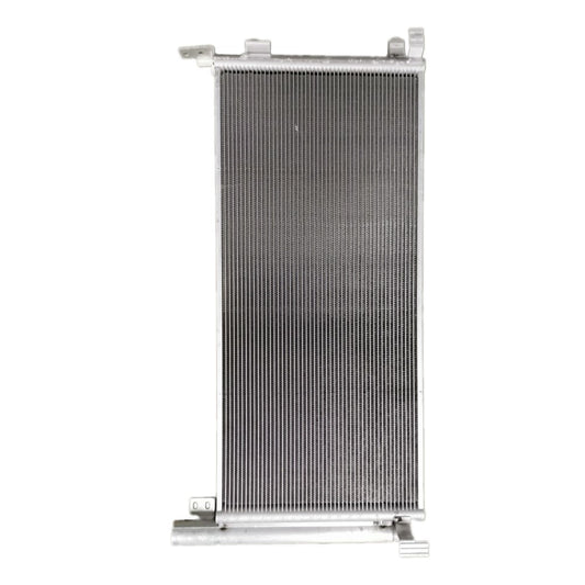 A C Condenser 2017-2022 Toyota Rav4, Venza