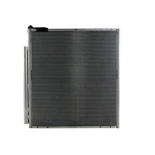 A C Condenser 2021-2024 Toyota 4runner
