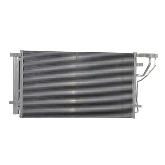 A C Condenser 2021-2023 Toyota Rav4 Prime
