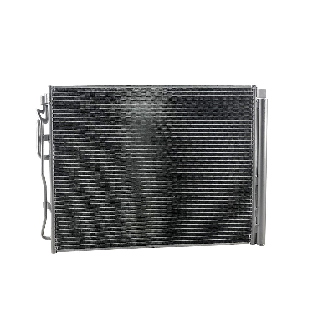 A C Condenser 2021-2025 Hyundai Elantra