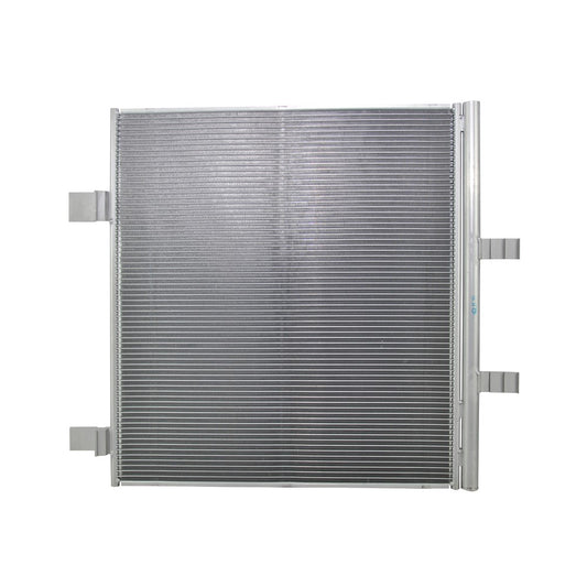 A C Condenser 2021-2025 Nissan Rogue