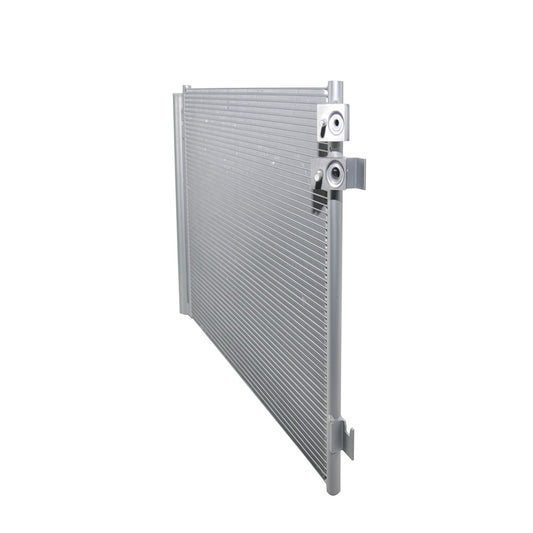 A C Condenser 2021-2023 Ford Mustang Mach-E