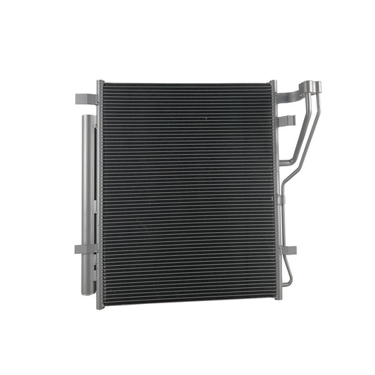 A C Condenser 2021-2023 Kia K5