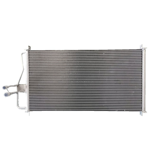 Ac Condenser 1986-1991 Chevrolet Camaro & Pontiac Firebird