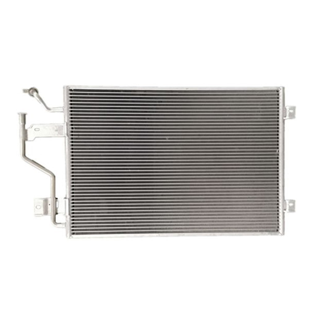 Ac Condenser 1994-1997 Dodge Pickup_dodge_fullsize(-2002)