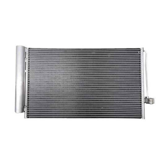 Condenser 535i Xi 2008-2010 Bmw 535i, 528i, 550i, 528xi, 535xi, 528i Xdrive, 535i Xdrive, 535i Gt, 550i Gt, 550i Gt Xdrive