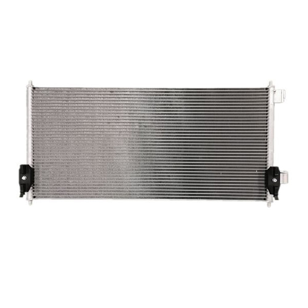 Condenser 2010-2013 Ford Transit Connect