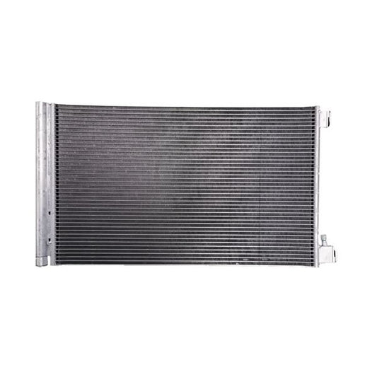 A C Condenser 2010-2013 Saab 9-5 & Buick Regal