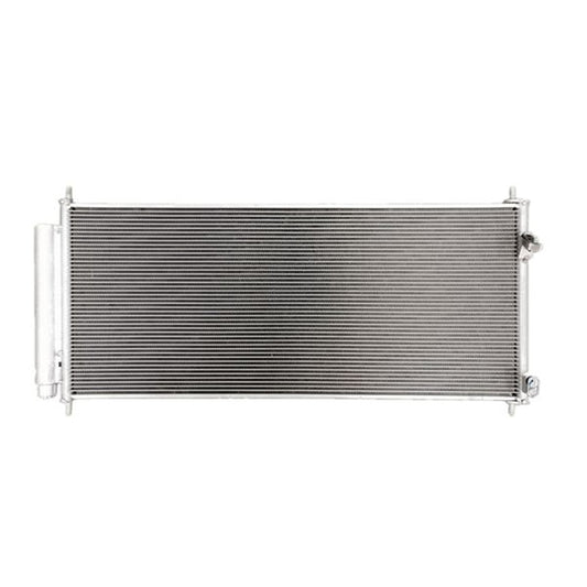 Condenser 2011-2016 Honda Cr-Z
