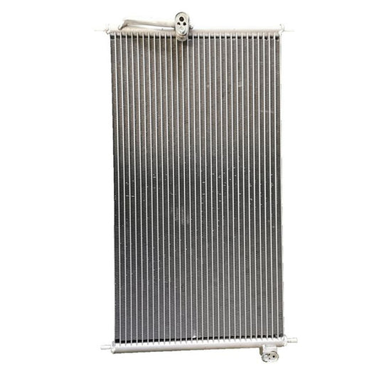 Ac Condenser 4cyl 1994-1999 Honda Accord & Acura Cl