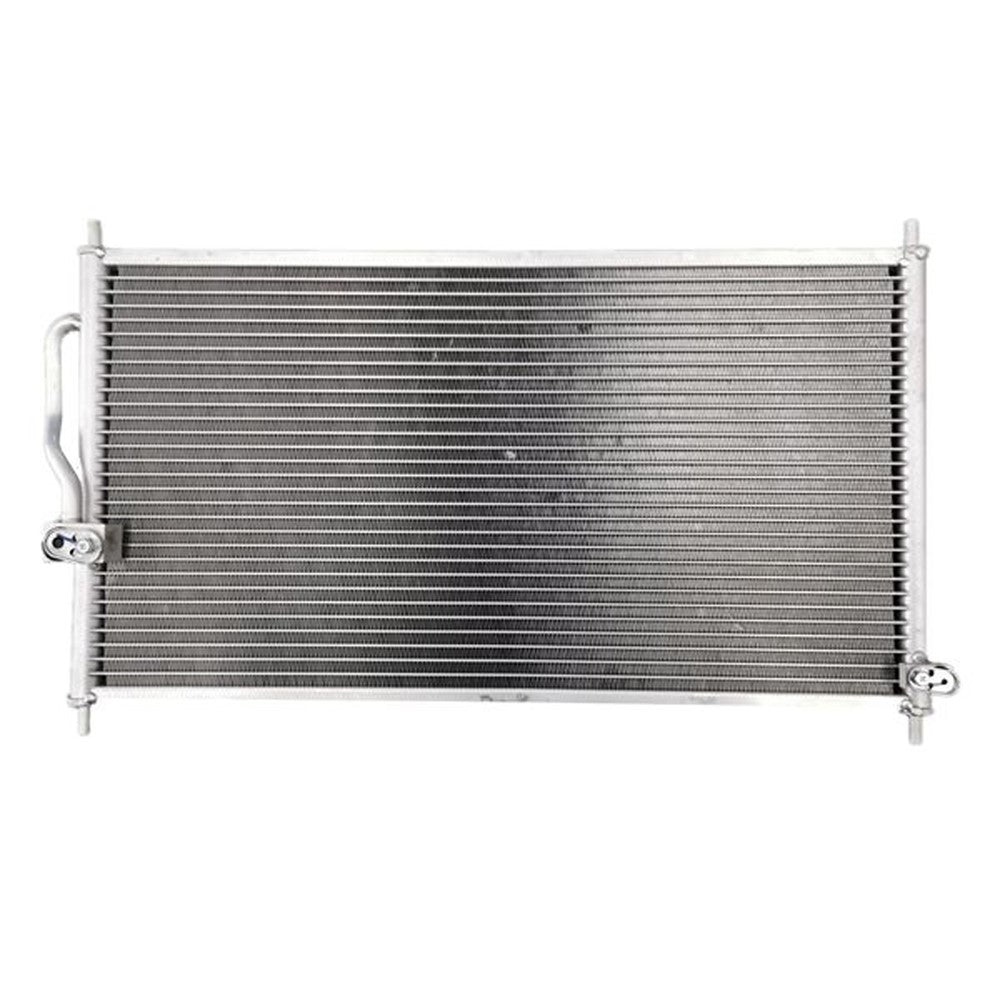 Ac Condenser 1994-2001 Acura Integra & Honda Cr-V