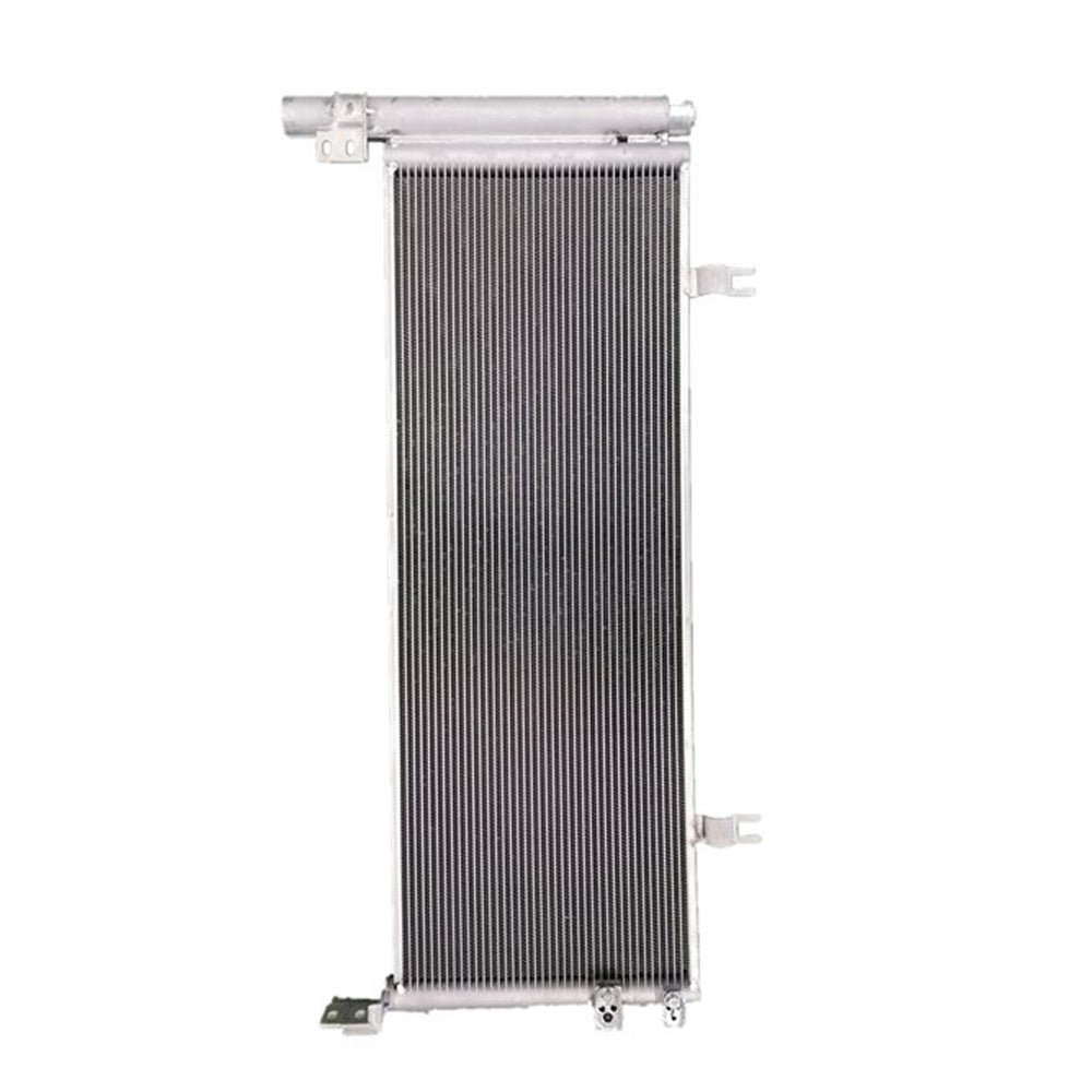 A C Condenser 2012-2018 Toyota Camry, Avalon