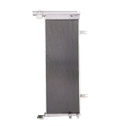 A C Condenser 2012-2018 Toyota Camry, Avalon