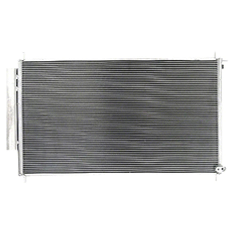 A C Condenser 2012-2016 Honda Cr-V