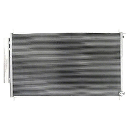 A C Condenser for 2012-2016 Honda Cr-V