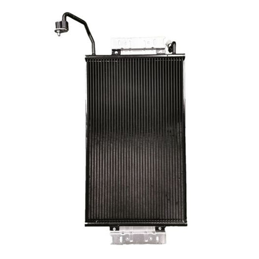 Ac Condenser 1997-2001 Chevrolet Malibu & Oldsmobile Alero & Pontiac Grand Am
