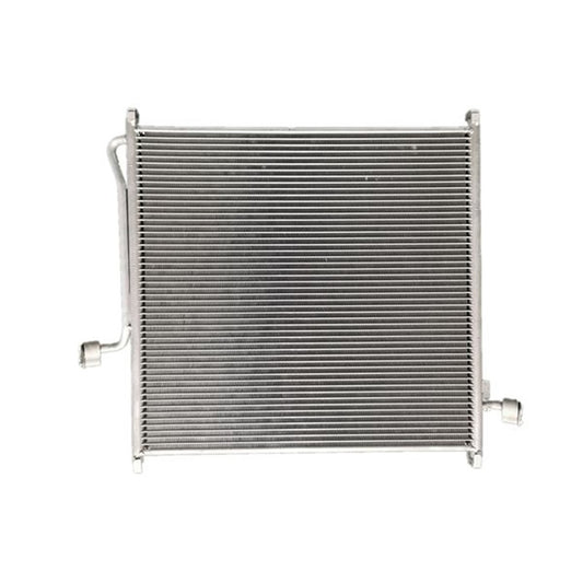 Ac Condenser 1998-2011 Ford Ranger & Mazda B2300, B3000, B4000, B2500