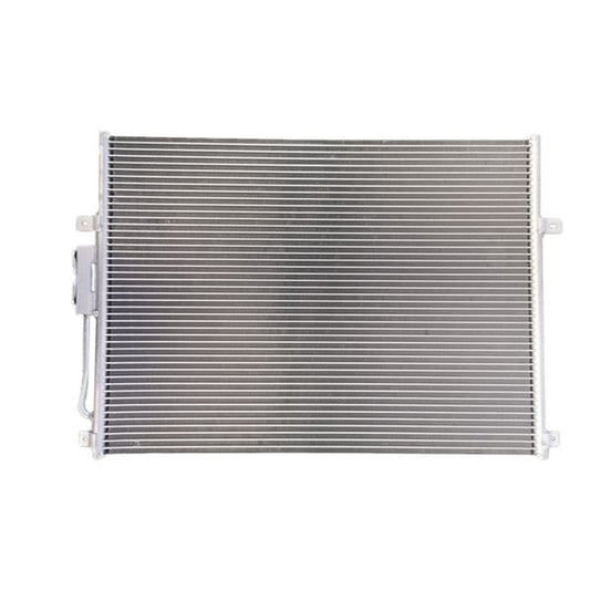 Ac Condenser 1999-2003 Jeep Grand Cherokee