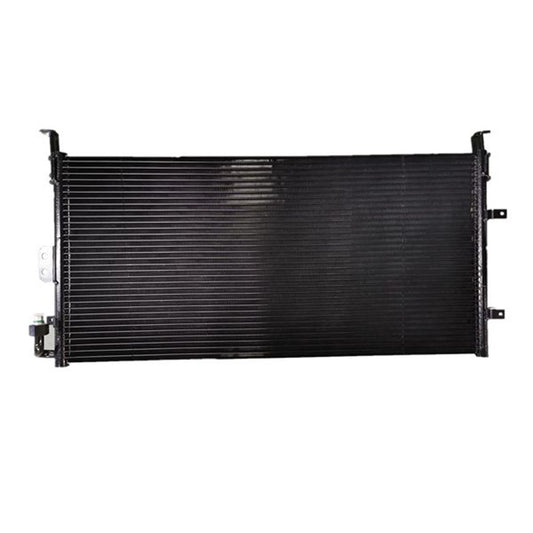 Ac Condenser 1999-2003 Hyundai Sonata, Xg300, Xg350 & Kia Optima, Magentis_(canada)