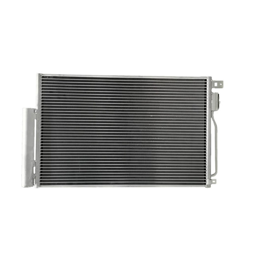A C Condenser For Models With 1.8l L4 2012-2018 Chevrolet Sonic