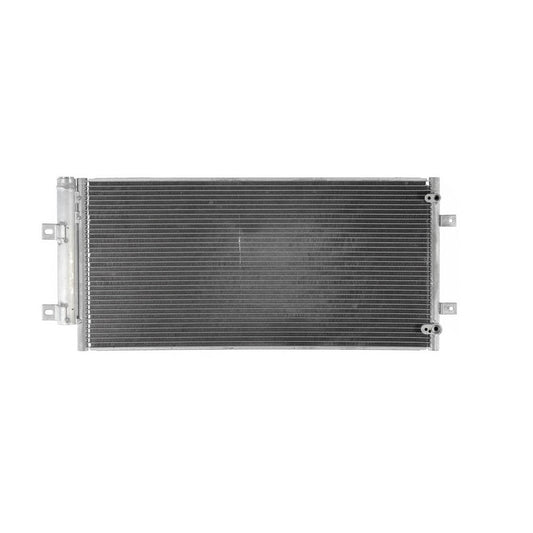 A C Condenser for 2012-2014 Ford Edge