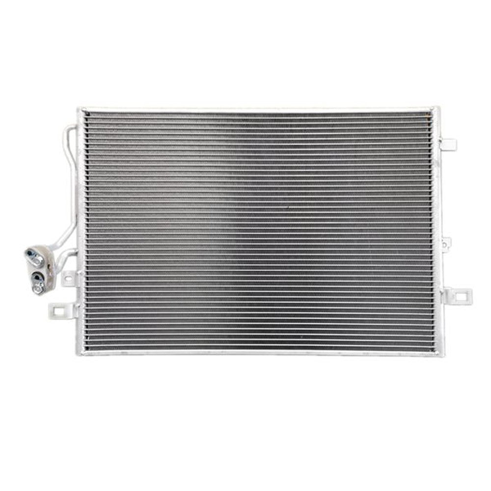 A C Condenser 2011-2020 Dodge Journey