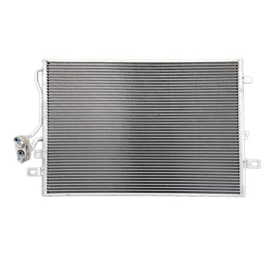 A C Condenser for 2011-2020 Dodge Journey