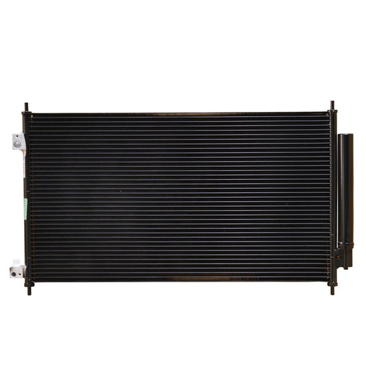 A C Condenser for 2013-2015 Acura Rdx