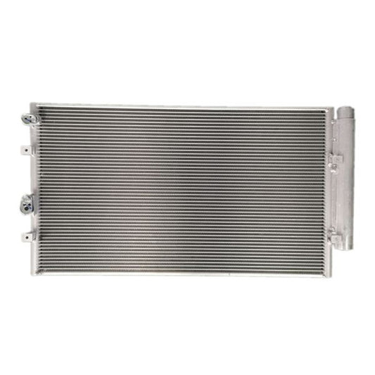 A C Condenser 2013-2020 Scion Fr-S & Subaru Brz & Toyota 86
