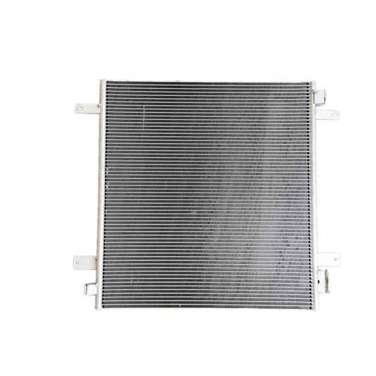 A C Condenser 2011-2021 Infiniti Qx56, Qx80 & Nissan Armada