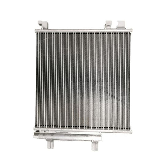 A C Condenser for 2013-2015 Chevrolet Spark