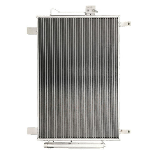 A C Condenser 2013-2020 Infiniti Jx35, Qx60 & Nissan Pathfinder