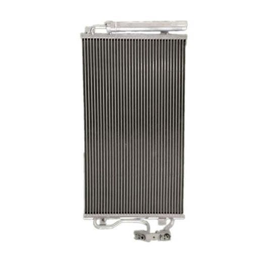 A C Condenser 2012-2021 Bmw 320i, 328i, 330i, 335i, 328i Xdrive, 335i Xdrive, 335is, 320i Xdrive, 328d, 328d Xdrive, 328i Gt Xdrive, 335i Gt Xdrive