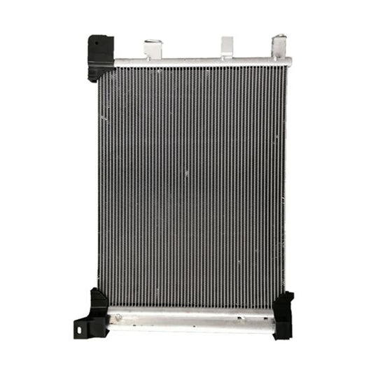 A C Condenser for 2013-2019 Nissan Sentra