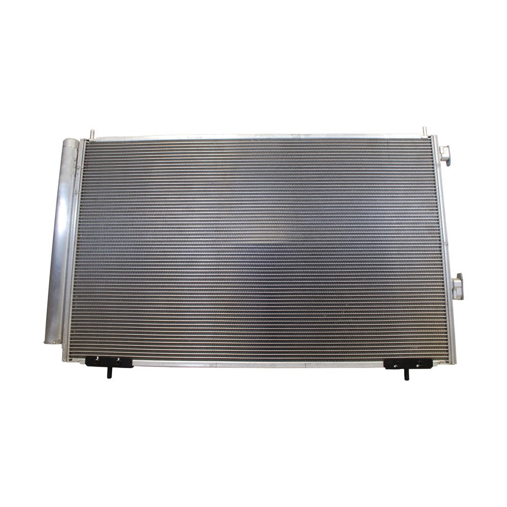 A C Condenser 2013-2018 Toyota Rav4
