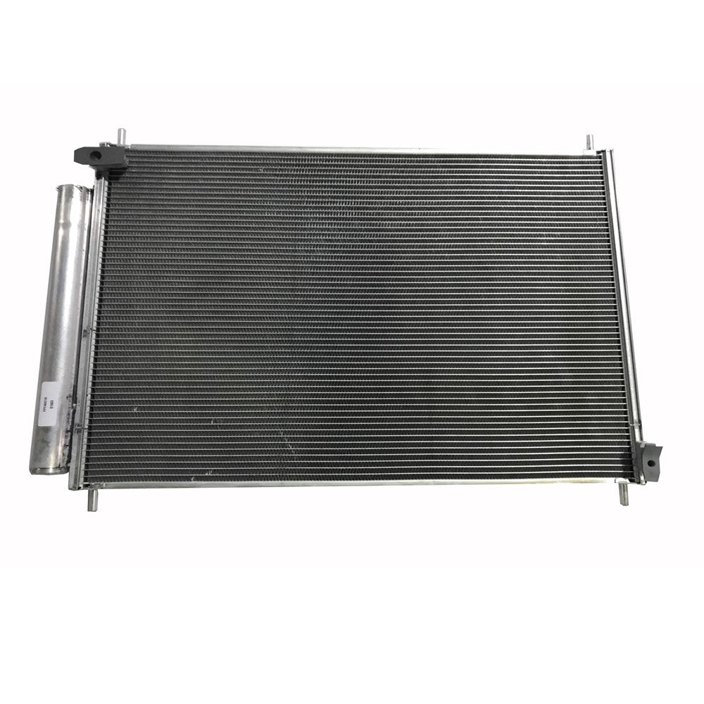 A C Condenser 2014-2017 Honda Accord