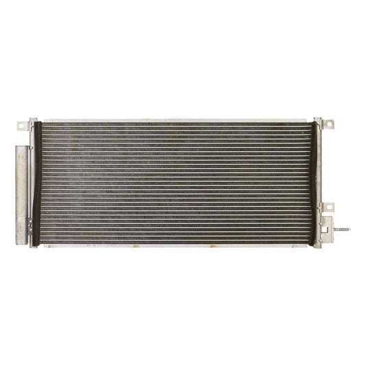 A C Condenser 2013-2016 Buick Encore & Chevrolet Trax